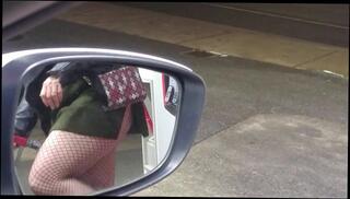 Video 1475557103: milf solo masturbation, milf amateur fetish, milf solo female, milf masturbating mom, milf mom mother, milf public masturbation, milf pussy, milf mirror, milf touching, fishnet milf, milf outside