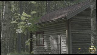 Video 1658161901: bareback gay porn sex, couple bareback sex, bareback sex blowjob, gay man bareback, bareback play, bareback game, bareback white, bareback hd, sexual play