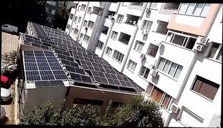 Video 1617437811: pov solo girl, pov solo teen, pov bisexual, horny homemade solo girl, solo horny sexy girl, horny amateur solo girl, pov amateur homemade porn, amateur pov slut fucked, babe pov pussy fucked, amateur homemade pov sex, bisexual sexual girls, hottest homemade solo girl, solo teen naughty girl, bisexual girls licking, dirty bisexuals fuck, hot pov pussy fuck, solo petite teen slut, pov wet pussy fuck, pov fuck daddy's, hd pov teen fuck, straight amateur solo, bisexual sexual men, bisexuals fuck perverted, bisex girls, home solo horny, solo erotica, pov pussy close, european babe pov, queen solo, bedroom pov, naughty amateur bulgarian