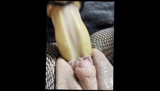 Video 1596730843: fuck machine creampie, machine fucking solo, ftm creampie, ftm trans fuck, ftm trans pussy, machine fucks toys, amateur fucking machine, fuck machine close, ftm trans male, trans boy, trans cums, bad boy