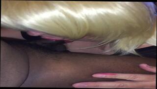 Video 226714001: gay sissy crossdresser, old sissy crossdresser, young sissy crossdresser, sissy interracial, gay man sissy, black gay sissy, one sissy, interracial hd, nice blowjob