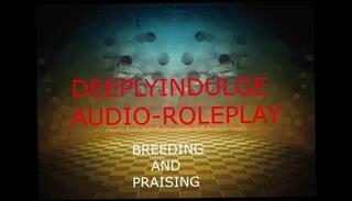 Video 1616647673: pregnant solo, creampie hardcore amateur anal, amateur anal sex creampie, rough anal creampie sex, creampie hard anal sex, dirty anal creampie, anal orgasm creampie, solo male dirty talk, pregnant women, playing dirty solo, breeding creampie impregnation