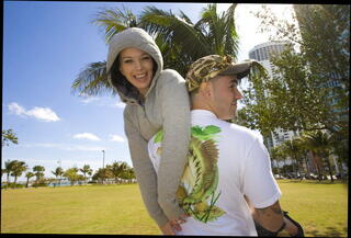 Video 57482804: bailey brooks, milf facial, hot brunette milf, hd brunette milf, boobs sucking cock, sucks cock takes load, nice boobs sucks, great cock sucking, mom