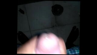 Video 599195845: solo boy masturbation, solo masturbation blowjob, blowing solo, masturbation style