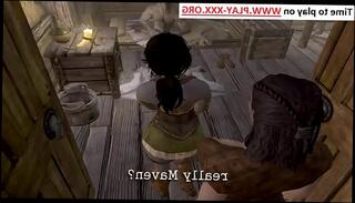 Video 689991945: 3d cartoon animated, 3d porn game animation, furry porn animation, 3d toon porn, porn master