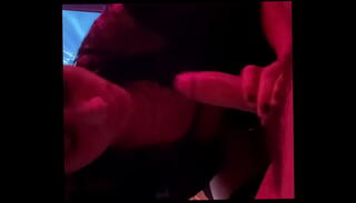 Video 1219182825: latin tranny shemale, latin tranny sucking