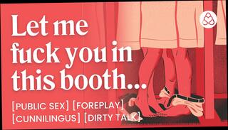 Video 1662823655: erotic cunnilingus, cunnilingus porn, couple cunnilingus, cunnilingus sex, dirty talk erotic, women dirty talk, dirty erotica, fucking boy friend, erotic foreplay, erotic dress, porn exhibitionist, secret sex, boys public