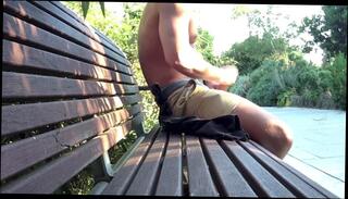 Video 98956601: cum load busts, busting big load, man gay, gay hd