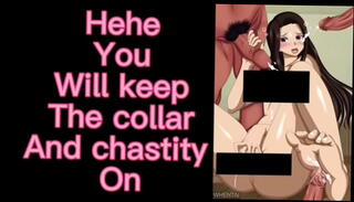 Video 1519741025: hentai joi cbt, hentai feet joi, anal dildo joi, sissy anal joi, anal joi orgasm, cbt ruined orgasm, hands joi, pet play