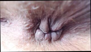 Video 1664452661: ass cheeks, amateur big ass mature, sweet ass amateur, big ass straight, extremely tight ass hole, big ass standing, ass big time, big ass hd