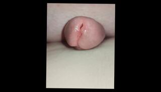 Video 1600775263: femdom strapon sissy, femdom cuckold bisexual, femdom strapon fetish, sissy femboy cum, sissy femboy rides, sissy femboy anal, teen sissy femboy, sissy femboy amateur, hardcore femdom fetish, bisexual sissy male, huge strapon femdom, femboy anal orgasm, femboy cums hands, sissy cowgirl, femboy cumshot, college femboy, good girl cum, penetration cum, cum 60fps