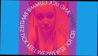 Video 1513232503: fetish gay solo masturbation, sissy cum joi, solo trans goddess, shemale solo joi, amateur girl solo masturbation, solo trans babe, cummy feet, trans guy solo, cosplay joi, panties joi, feet sniff