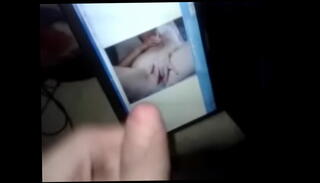 Video 107024165: solo boy, sweet pussy