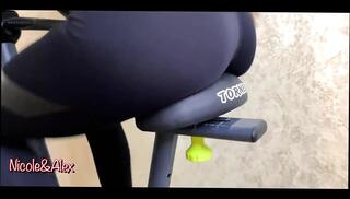 Video 1655410361: stepson creampies stepmom, stepmom anal fucks stepson, stepson fuck stepmom ass, stepmom pussy dildo fucked, stepmom stepson sex, stepmom stepson masturbate, stepmom stepson romantic, dildo wet creampie, whore ass fucking dildo, amateur anal sex creampie, dildo fuck shaved pussy, fucked creampied straight, home fucking stepson, perfect pussy creampie, fuck female creampie, petite anal creampie, pussy creampie hd, haired stepmom, dildo deeper, fucks sports