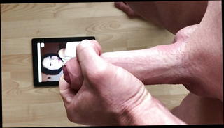 Video 1051321901: cock masturbation cum, gay masturbation cum, amateur masturbating cumming, sexy cum load, man masturbate cum, lady cum, small cock cum, amateur masturbation hd, married man cum, shoots cum load, little cum