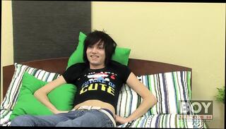 Video 1663553251: skinny gay twink boys, twink white skinny boy, young skinny twink boy, skinny twink masturbating, gay twink fetish, skinny emo twink, twink boy cumshot, boy models, crush fetish, fetish interview, hd skinny, street boys