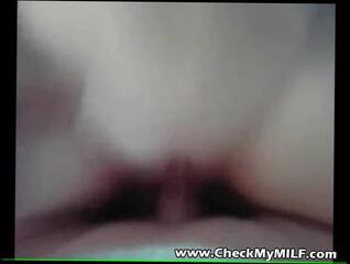 Video 330609601: milfs amateur cfnm, milf wife creampie, homemade milf creampie, homemade milf couple, milf jizzed, amateur milf face, creampie straight, cfnm game