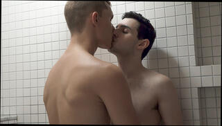 Video 1663796674: twinks rimming bareback, bareback twink gay sex, daddy barebacks latin twink, masturbates lustfully, missionary