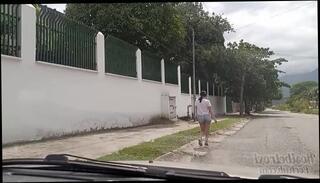 Video 1582630673: amateur pov doggy style, homemade pov doggy style, doggy style pov cum, dick doggy style pov, pussy doggy style pov, girl doggy style pov, babe pov doggy styled, pov hardcore doggy style, pov doggy style sex, ass pov doggy style, pov blowjob doggy style, pov doggy style teen, big ass pov doggy, pov fetish babe, pov latin doggy style, girl sucks dick pov, pov masturbation cum, girl stands doggy style, perfect ass doggy style, doggy style public sex, young pussy doggy style, pov car sex, mouth pov cummed, doggy style old, street pov, teen pussy sex, rides neighbor