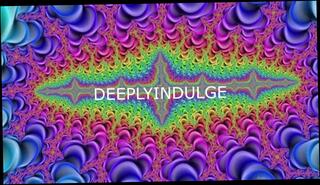 Video 1618964323: bondage slave femdom domination, bdsm bondage slave femdom, femdom cuckold mistress, solo bdsm femdom, pussy worship slave, dominated slave sex, bdsm bondage orgasm, amateur bdsm slave, solo masturbation feet, mistress submissive, mistress male slave, mistress joi, worship big feet, solo masturbation big dick, solo masturbation blowjob, solo male sex doll