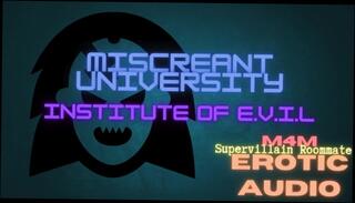 Video 1609019773: pov amateur twink, twink cartoon, gay twinks fucking men, gay twink moans, erotic cartoon, amateur college twink