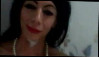 Video 1412049001: gay bareback gangbang, gay bareback anal sex, latino gay bareback anal, gay bareback group sex, gay bareback cum, cock bareback cums, gay bareback hunk, big cock anal gangbanged, shower gangbang, erotica