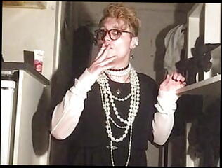 Video 1609375611: crossdresser sissy fucks dildo, crossdresser trap femboy sissy, sissy slut crossdresser anal, trans femboy sissy, sissy femboy sucking, sexy sissy femboy, slutty sissy crossdresser, sissy femboy amateur, sissy crossdresser whore, sissy femboy shemale, hot sissy femboy, young sissy femboy, sissy femboy lingerie, skinny sissy, sissy bitch faggot, dildo hard anal fuck, dildo fuck moan, dildo suck blowjob, pornstar dildo fucks, heels fucks dildo, stockings anal dildo, anal dildo hd, high heels sissy, danish sissy