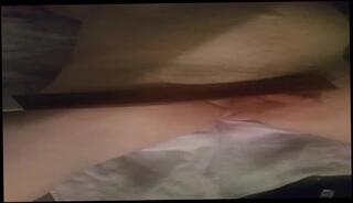 Video 230768901: cock slapping, slap gay, slapping man, belt cocks