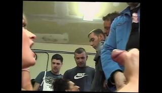 Video 1654840611: cynthia vellons, group sex gangbang orgy, retro orgy, group sex cumshot orgy, european sex orgy, retro nude, retro handjob, retro blowjob, orgy straight, retro beauty, retro red, hd retro, italian porn