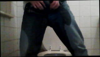 Video 1109192801: amateur gay masturbation, wet masturbation