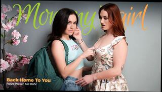 Video 1624379074: milf rims lesbian teens, ass rimming lesbian, big ass milf lesbian, big tits milf lesbian, lesbian lingerie milf, tattooed lesbian milf, brunette milf lesbian, big tits milf pornstar, tit red head milf, lesbian step teens, stepdaughter surprises, stepdaughters ex, lesbian fantasy