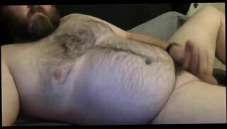 Video 347426201: gay daddy bear, fat daddy gay, gay man daddy, big daddy gay, daddy shot
