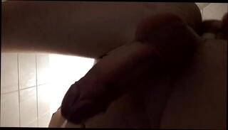 Video 766980735: dildo prostate, gay dildo cum, dildo ass cum, dildo guys ass