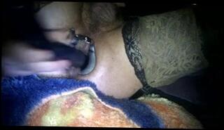 Video 81194301: tiny dildo, toys fisting gape, gaping sex, gaping gay, dildo deep inside