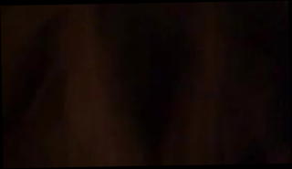 Video 1221502301: sucking deep, man sucking, straight deep, heads straight