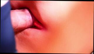 Video 1619637273: milf solo toy, milf solo pussy, amateur milf solo, solo asian milf, hot milf solo, solo teen toying pussy, amateur teen girl solo, solo male sex toy, solo cute amateur teen, chinese girl solo, milf pussy close, shaved milf pussy, old pussy milf, young milf pussy, sex 60fps