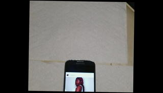 Video 625249595: solo boy cum, boy solo cumshot, cumshot cumtribute