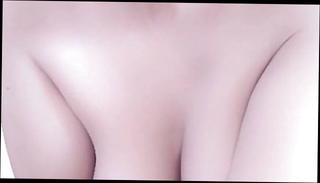 Video 1432955101: bbw lesbian squirt, squirting lesbian girl, ass squirting lesbians, bbw masturbates squirts, asian lesbian squirt, bbw big squirt, lesbian squirt hd, bbw bisexual, cam girl masturbating squirting, squirting webcam girl, girl 18 year squirt, indian girl squirting, straight bisexual, 18 year old bisexual