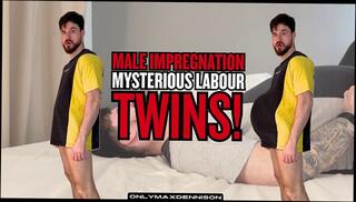 Video 1653918703: fetish gay solo, pregnant fetish, gay hunk solo, solo gay amateur, fetish male gay, male double