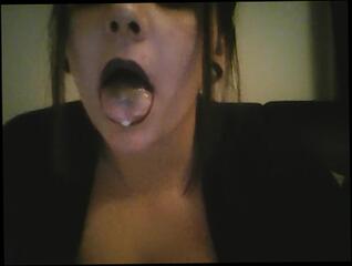 Video 773690103: lactating milf tits, lactating big tits milf, milf solo big tit, milf amateur fetish, milf webcam solo, solo milf babe, bisexual fetish, milf solo female, brunette milf solo, milk suck tits, mom big tits milf, milf big boobs tits, milking tit ties, milk filled tits, milf mom mother, slut milks