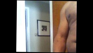 Video 117570875: solo boy, squirt time