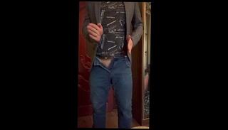 Video 1658353733: solo twerk, fetish solo, strip sexy solo, amateur solo sexy, fetish sex fuck, amateur webcam solo, sexy twerk dance, big dick solo male, fetish porno, solo muscular male, public twerk, cast fetish, men fetish