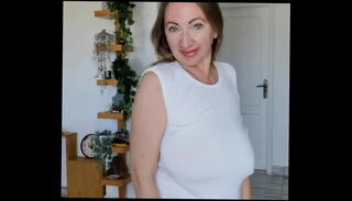 Video 1600311935: busty milf boob, busty milf big boobs, busty big tits milf, busty amateur milf, busty mature milf, milf boob tease, milf bouncing boobs, huge boobs milf