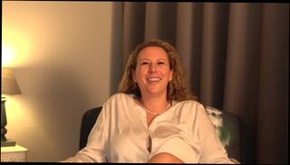 Video 1590827583: squirting big ass milf, sexy milf squirting, squirting big tits milf, milf cum squirt, amateur milf squirting, german milf squirt, mature milf squirt, blonde milf squirting, sexy milf talks dirty, sexy milf naked, milf blowjob mature amateur, amateur milfs porn, milf porn sex, milf first porn, condom porn, milf big tits casting, milfs mouth cummed, milf interview