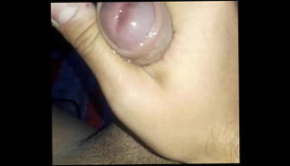 Video 788779295: masturbation