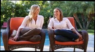 Video 214552301: sweet lesbian babes, lesbian pornstars, lesbian straight