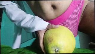 Video 1586089991: sissy crossdresser bbc, sissy crossdresser compilation, sissy crossdresser solo, twink bbc bareback, solo uncut cock masturbating, gay sissy crossdresser fucked, twink sissy boy gay, twink bareback fucks cum, daddy fucks twink bareback, sex bareback twink boy, twink bareback fucking amateurs, cum eating crossdresser sissy, daddy barebacks asian twink, crossdresser blowjob compilation, big cock bareback compilation, bisexual twink boy, twink handjob compilation, uncut big dick twink, twinks hot bareback fucking, sissy solo huge, twink barebacked roughly, uncut cock erection, boy uncut penis, homemade crossdresser sex, gay twink boys men, crossdresser dirty talk, indian crossdresser sex, cum compilation hd, good bbc fucking, helps sissy, muscular bisexual