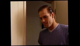 Video 64664625: michael brandon, stud threesome, hot stud cum, nasty stud, hot ties stud, gay