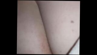 Video 904742165: hairy bbw girl, amateur hairy bbw, fat hairy bbw, hairy blonde bbw, bbw closeup, amateur bbw girl friend, bbw gf fucking, homemade bbw anal, bbw homemade sex, guy fucks bbw