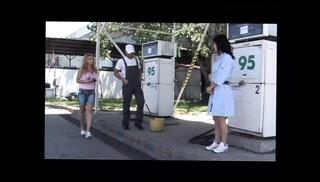 Video 1619350951: aleksandra black, vintage big black cock, vintage cumshots, vintage blowjob, vintage straight, italy vintage, hd vintage, best italian porn, belly big cock